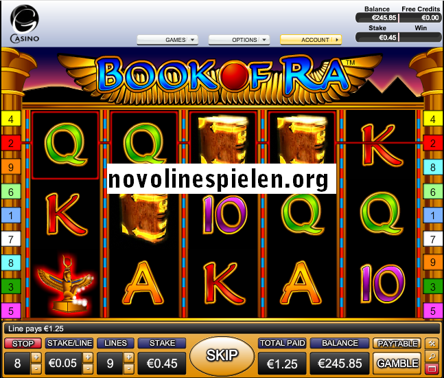 2 book of ra online 245 2 book of ra online 245