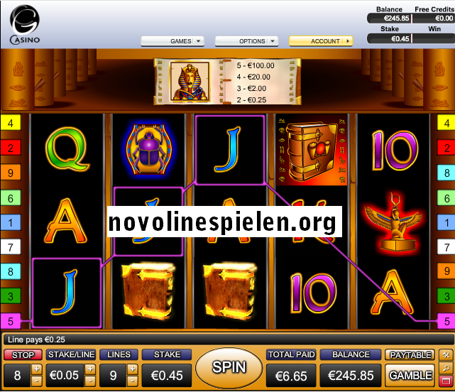 2 online book of ra freispiel verlaengerung online book of ra freispiel verlaengerung