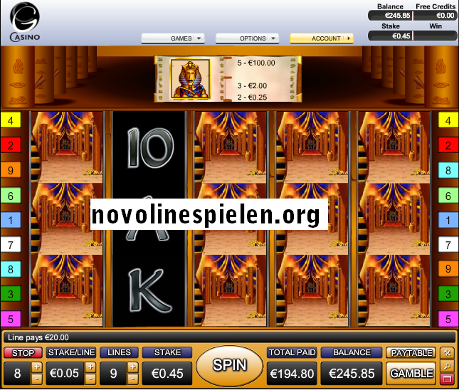 3 novoline online vollbild statue novoline online vollbild statue