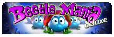5 beetle mania deluxe novoline spielen