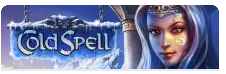 cold spell novoline slot