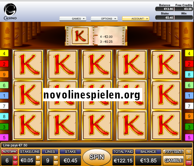 book of ra online auf 45 cent 120 euro gewinn book of ra online auf 45 cent 120 euro gewinn