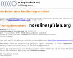 auszahlung g casino stargames auszahlung g casino stargames