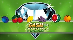 cash fruits 300x166 Cash Fruits