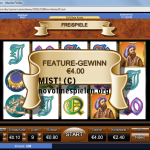 mist columbus freispiele 4 euro gewinn auf 90 cent 150x150 book of ra mybet freispiele auf 2 euro