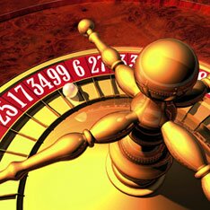 roulette-spielen