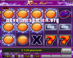 xtrahot novoline spielen XTra Hot von Novoline - ein hübsches Bild welches man oft bekommt!