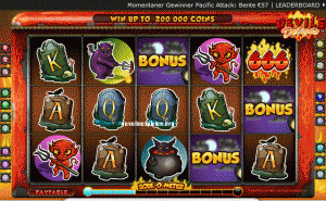 bonus betsson 300x185 Betsson