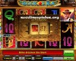 bookofragewinn-novolinespielen1 bookofragewinn-novolinespielen1