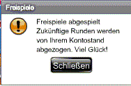 novoline betsson freispiele fertig Betsson