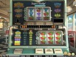 novolinetricks-am-nudge-slot Klick hier und spiele den Super Nudge Slot mit 10 Free Spins gratis!