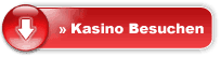 kasino besuchen All Jackpots Casino