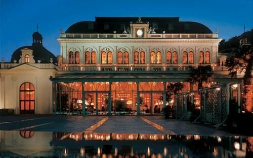 baden-baden-casino