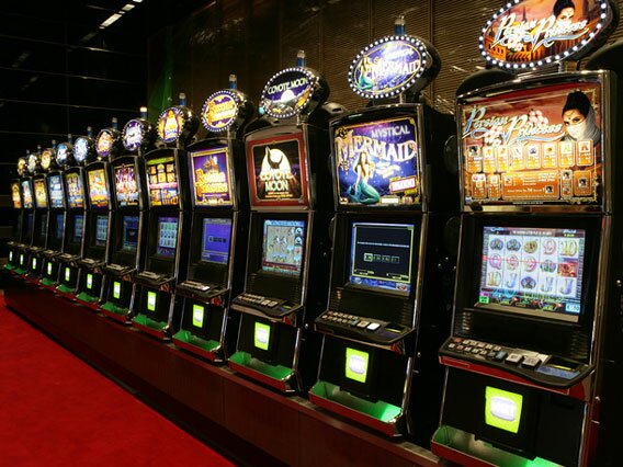 casino-hamburg