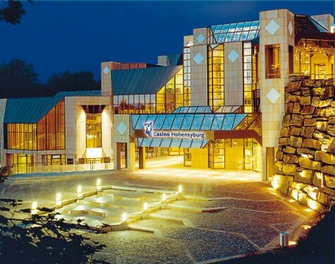 casino_hohensyburg