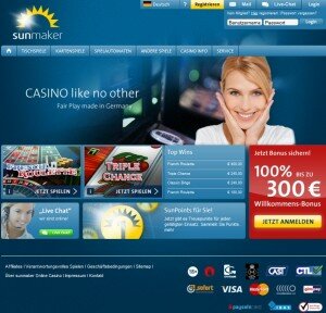 deutsche online casinos in Canada