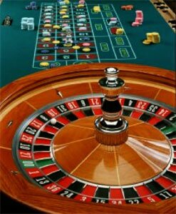 spielenovolineroulette
