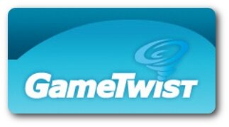 gametwist logo Gametwist