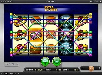 Extra_10_Liner-online Die Online Version von Extra 10 Liner